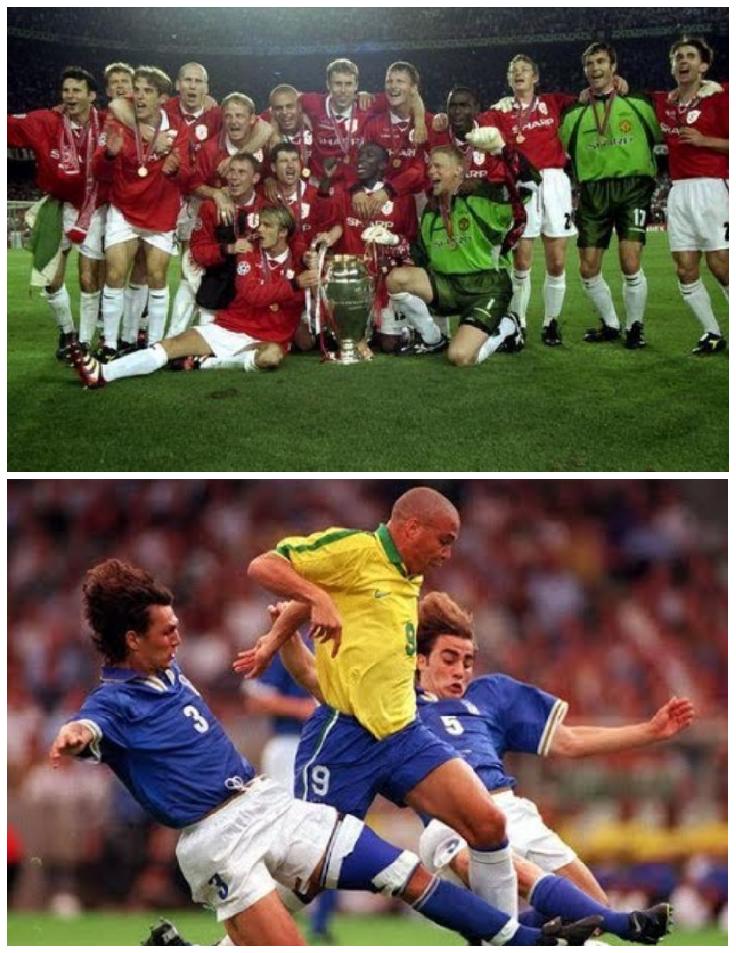 brasilitaliaMUPSX 20200310 121133