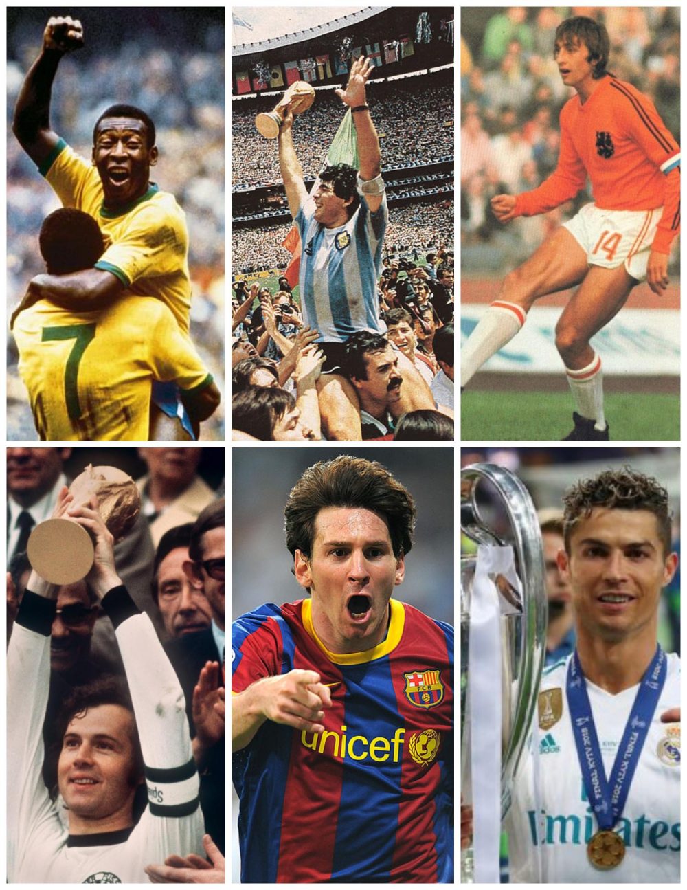 football legends all time e1589986068719