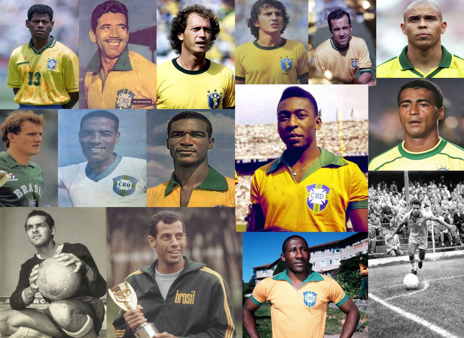 brasil dos sonhos HOME e1592867610298