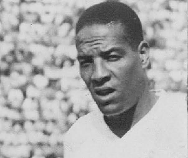 domingos guia zagueiro