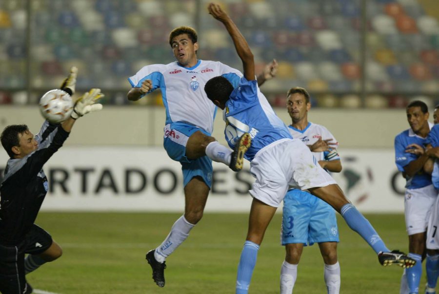 palpites flamengo e atlético paranaense