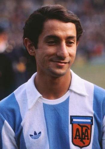 ardiles