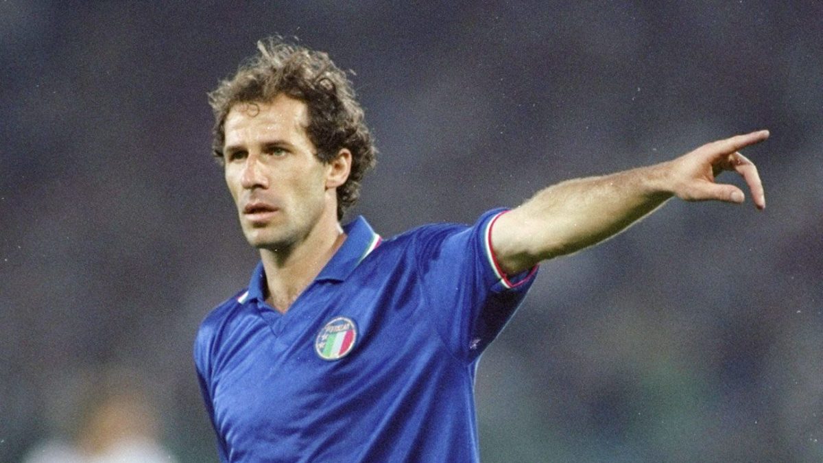 baresi19 e1596027253740