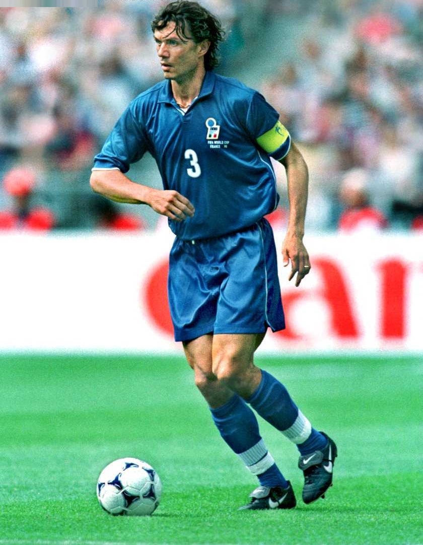 maldini paolo 19980703 gh r