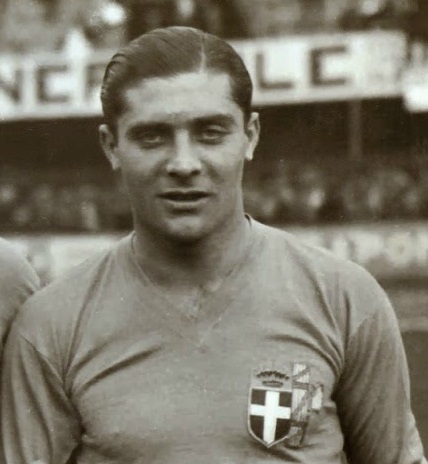 meazza1934