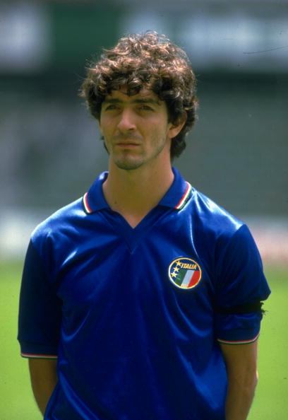 rossi 82