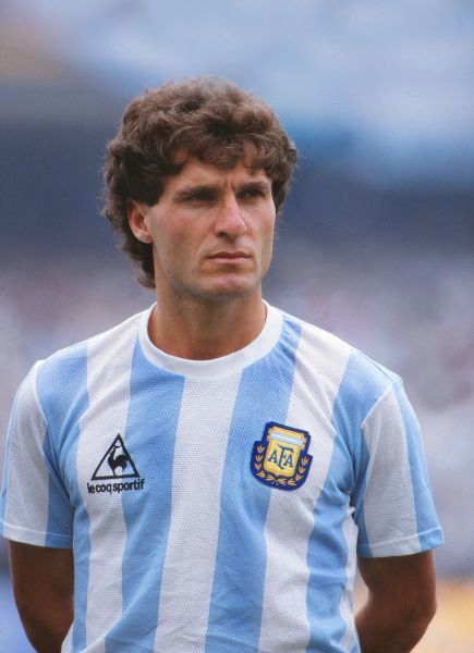 ruggeri 1986