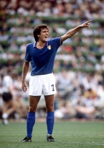 scirea player