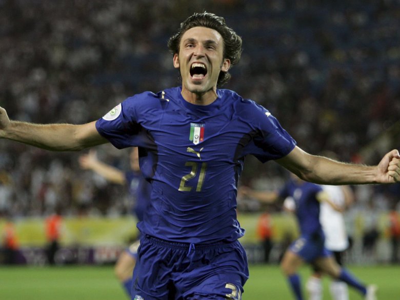 soccer pirlo retires webf small