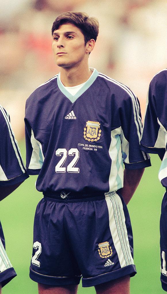 zanetti arg 1998