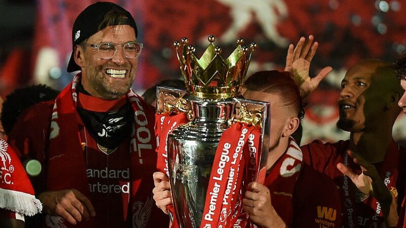 klopp taça 800x450 1