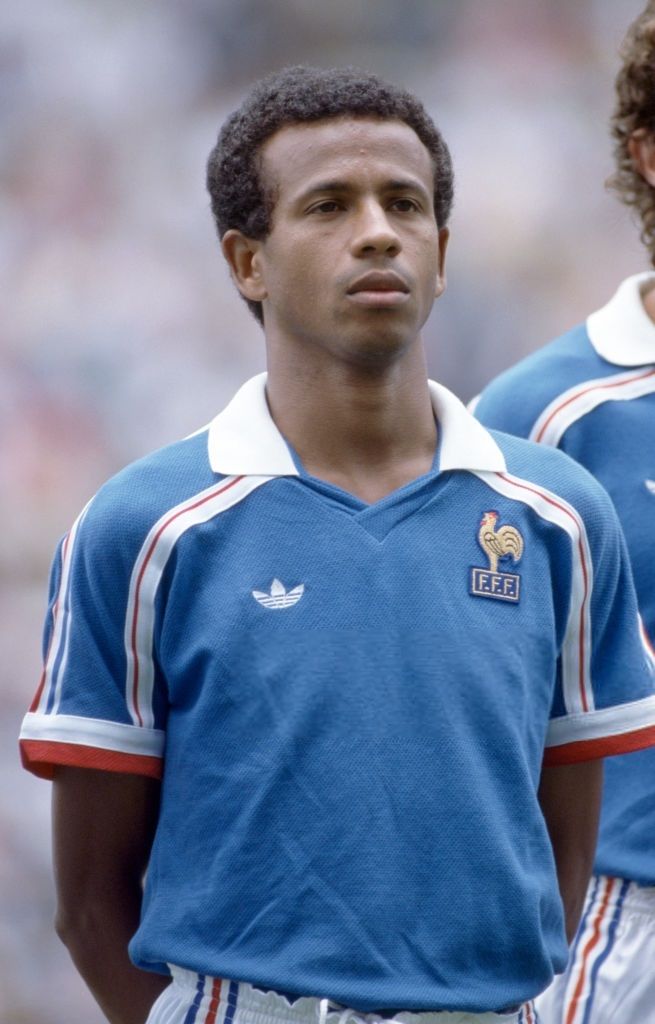 Os 5 Maiores Jogadores da Defesa Francesa de Todos os Tempos