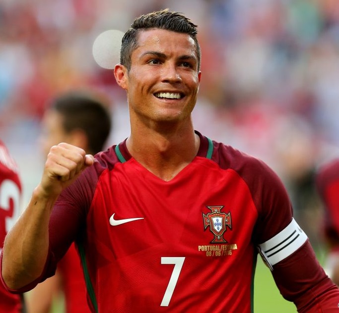 2661940 cristiano ronaldo do portugal foi elei 950x0 3