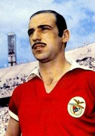 Germano