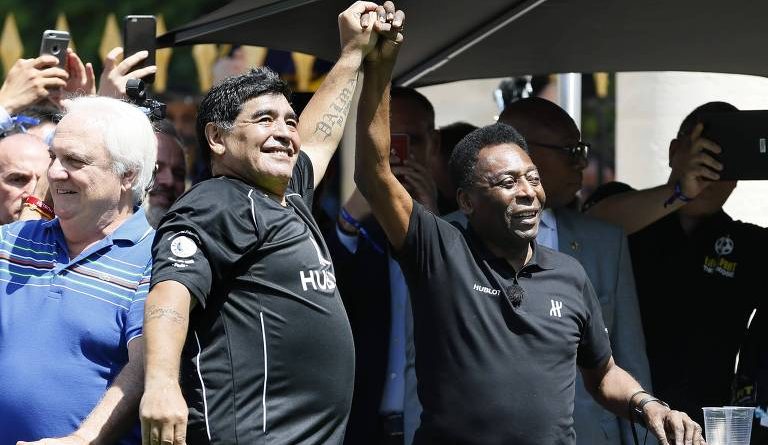 Maradona Pele 2 768x445 1