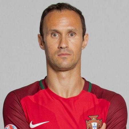 Ricardo Carvalho