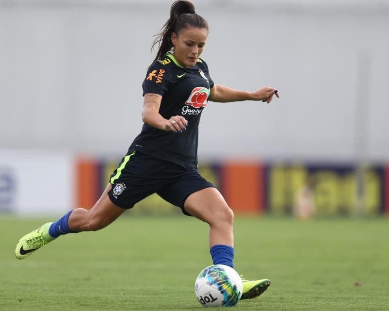 camila martins certa