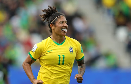 cristiane brasil
