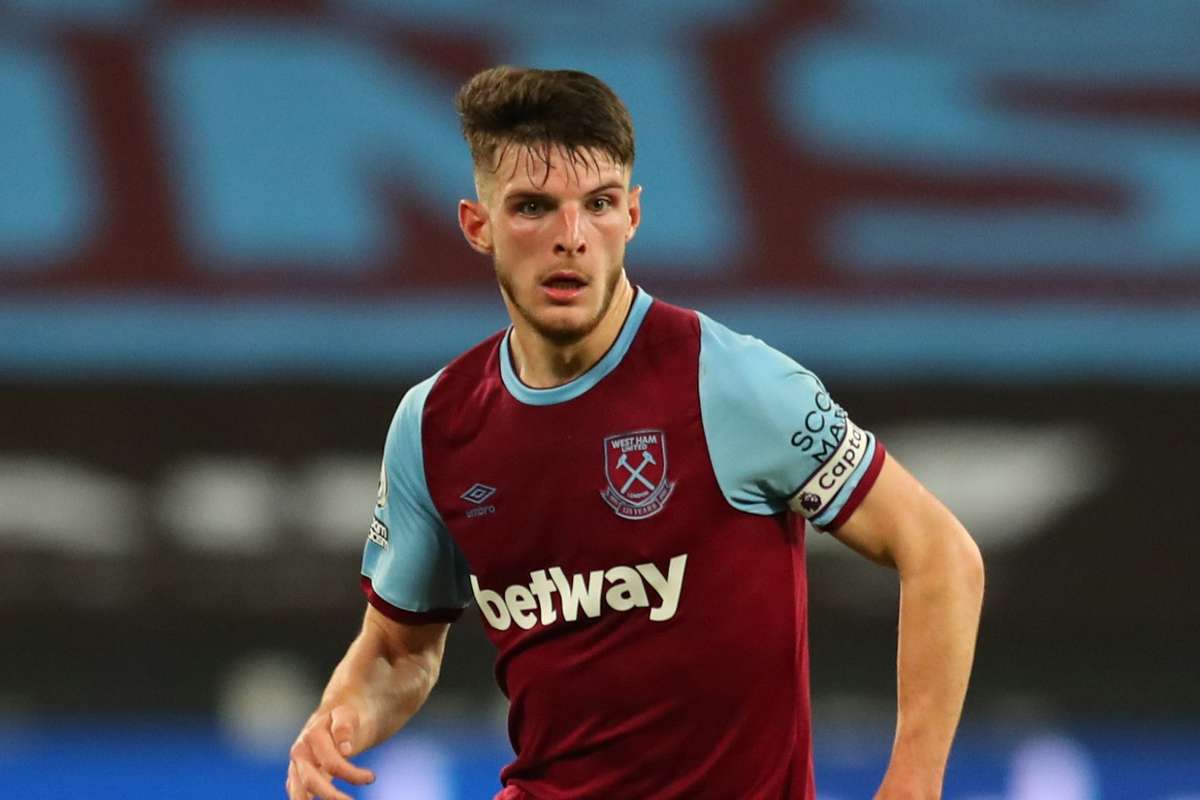 declan rice west ham 2020 21 1a2id74m8vplw130pms9y0b2eb
