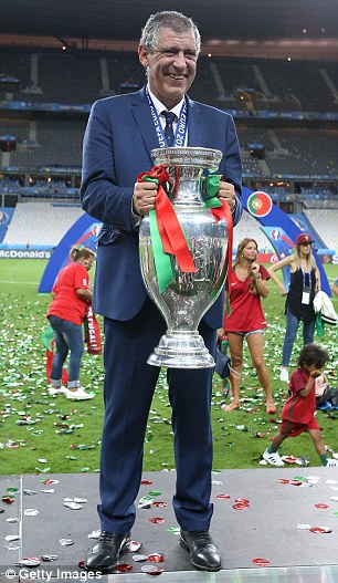 fernandosantos