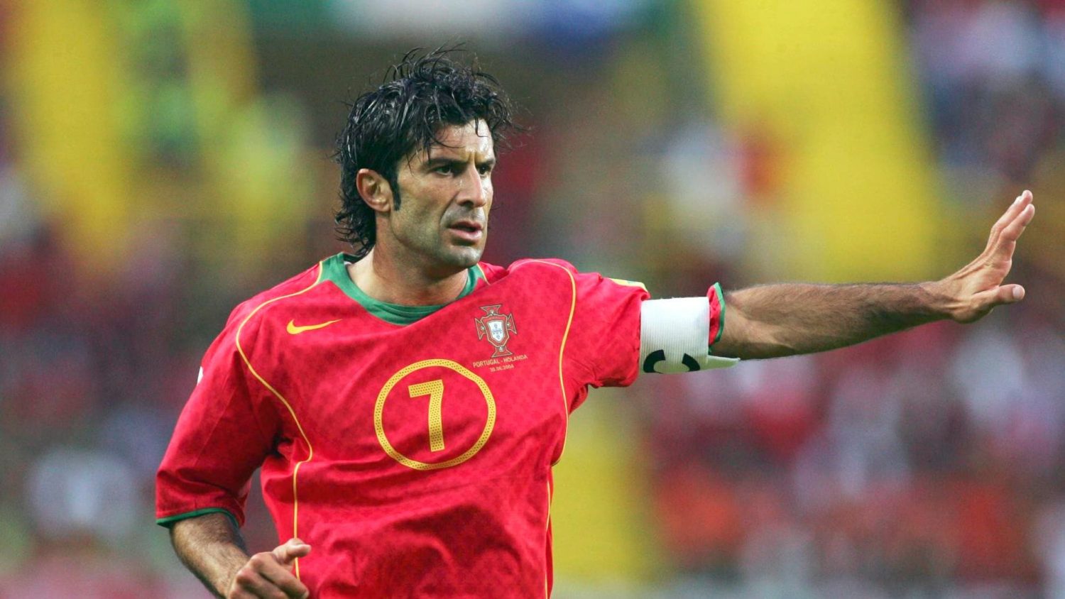 figofussball em 2004 in portugal halbfinale por ned e1607695490307