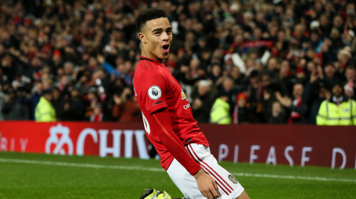 mason greenwood manchester united 1585296708 34960