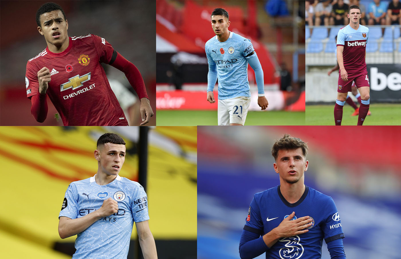 sub20premierleagueHOME