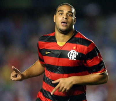 adriano