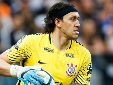 cassio
