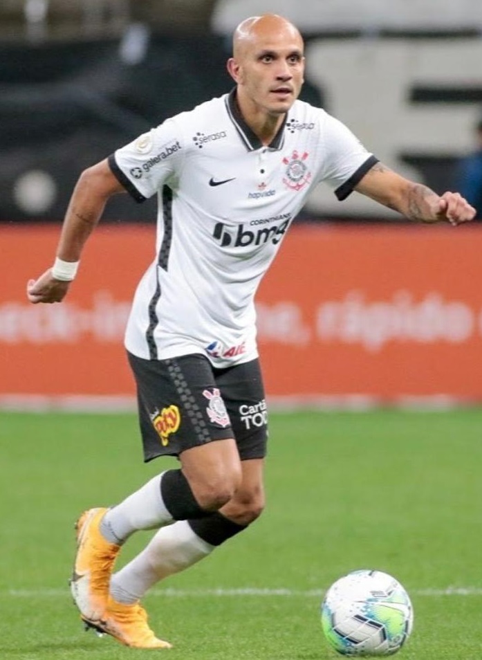 fabiosantos