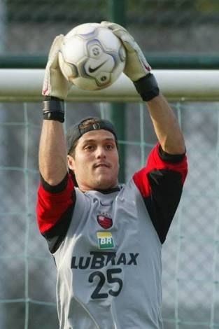 juliocesar