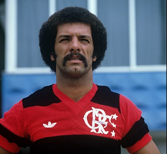 junior