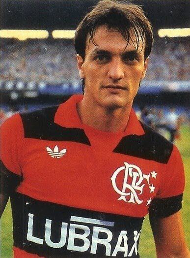 leandro abre