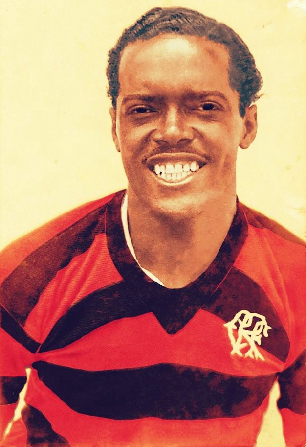 leonidassilva