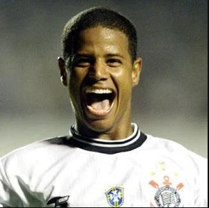 marcelinho