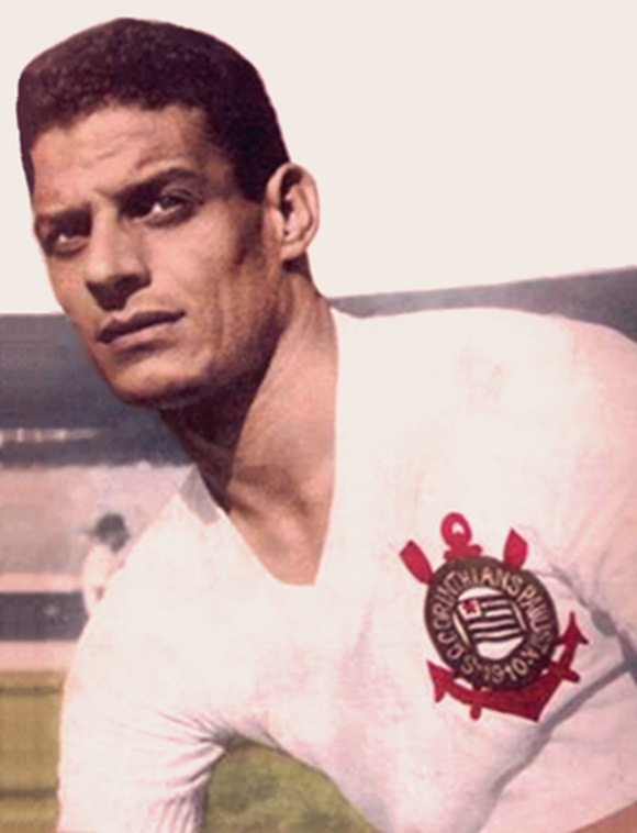 robertobelangero
