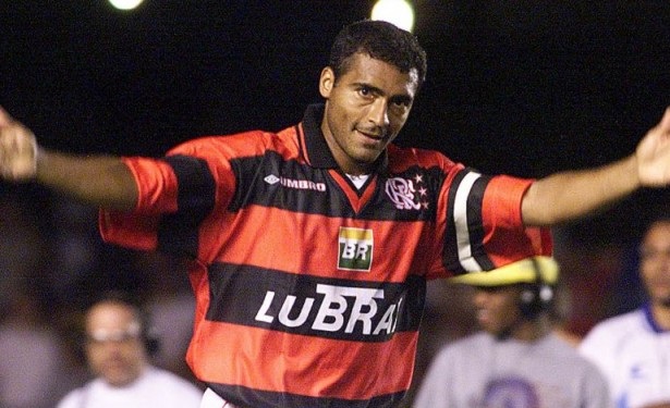 romario