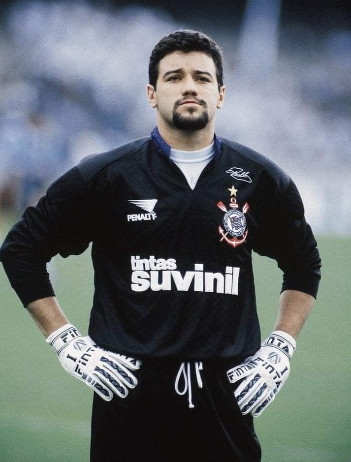 ronaldogoleiro
