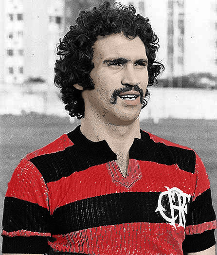 rondinelli