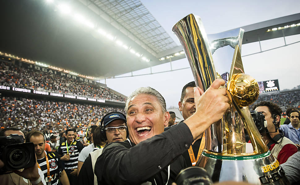 tite568745 970x600 1