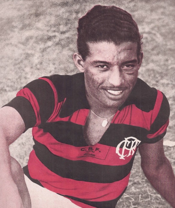 zizinho