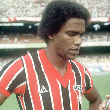 Serginho Chulapa 170606