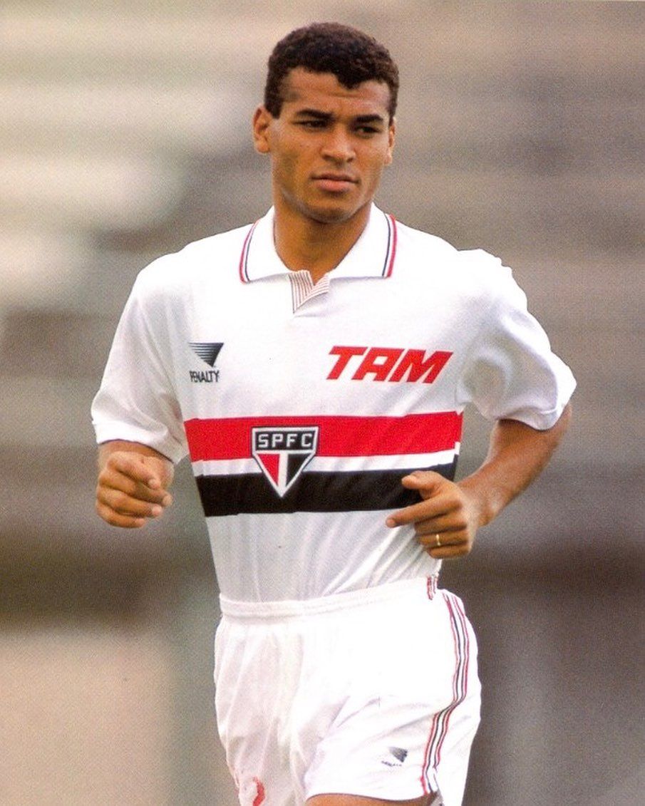 cafu