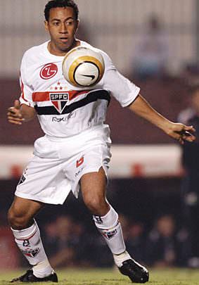 junior