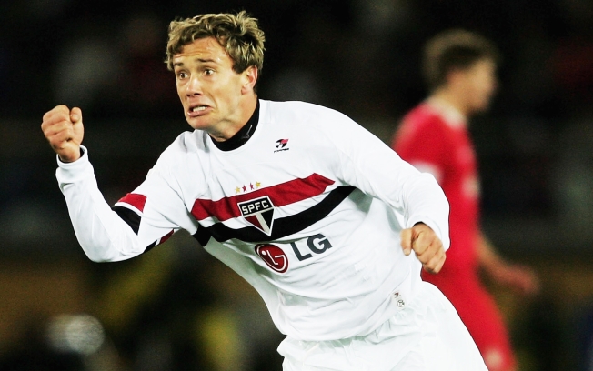 lugano mundial