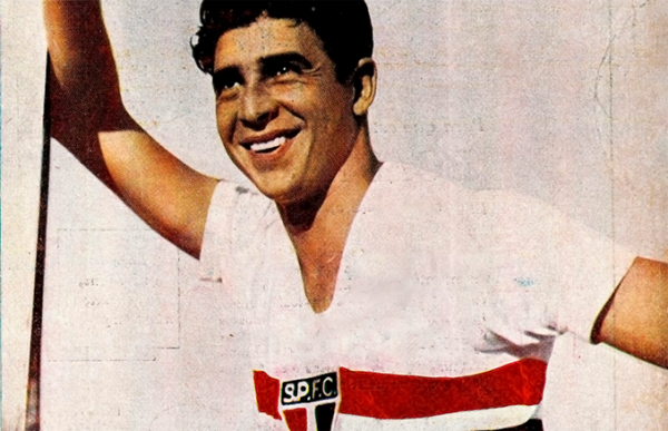 mauro e1614173010311