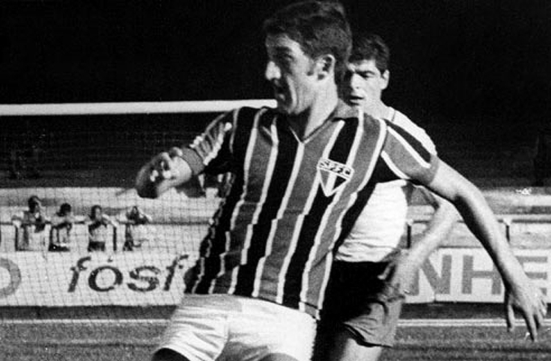 roberto diaspdt ft1 197787