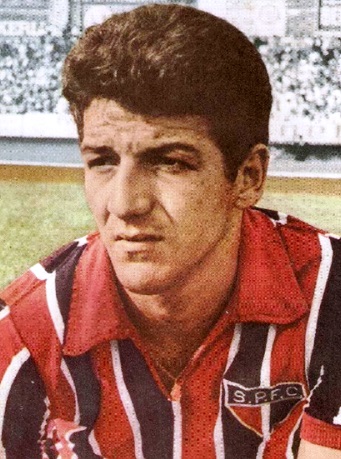 robertodias
