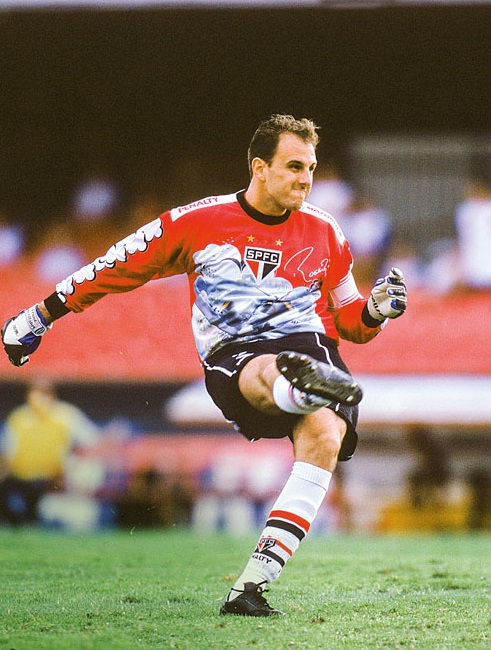 rogerioceni2