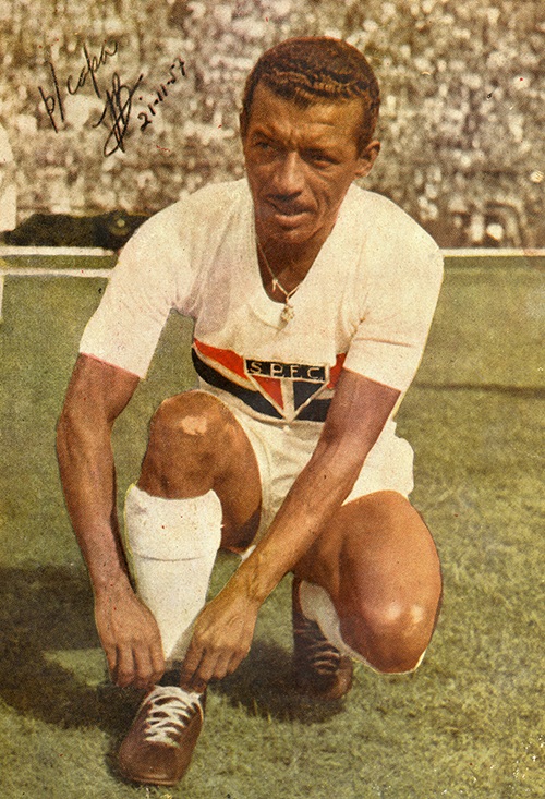 zizinho